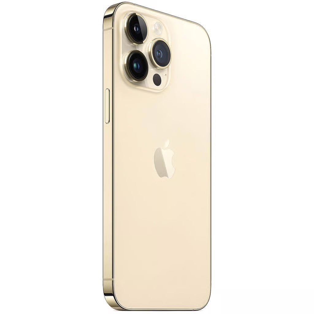 iPhone 14 pro Max 128 gb