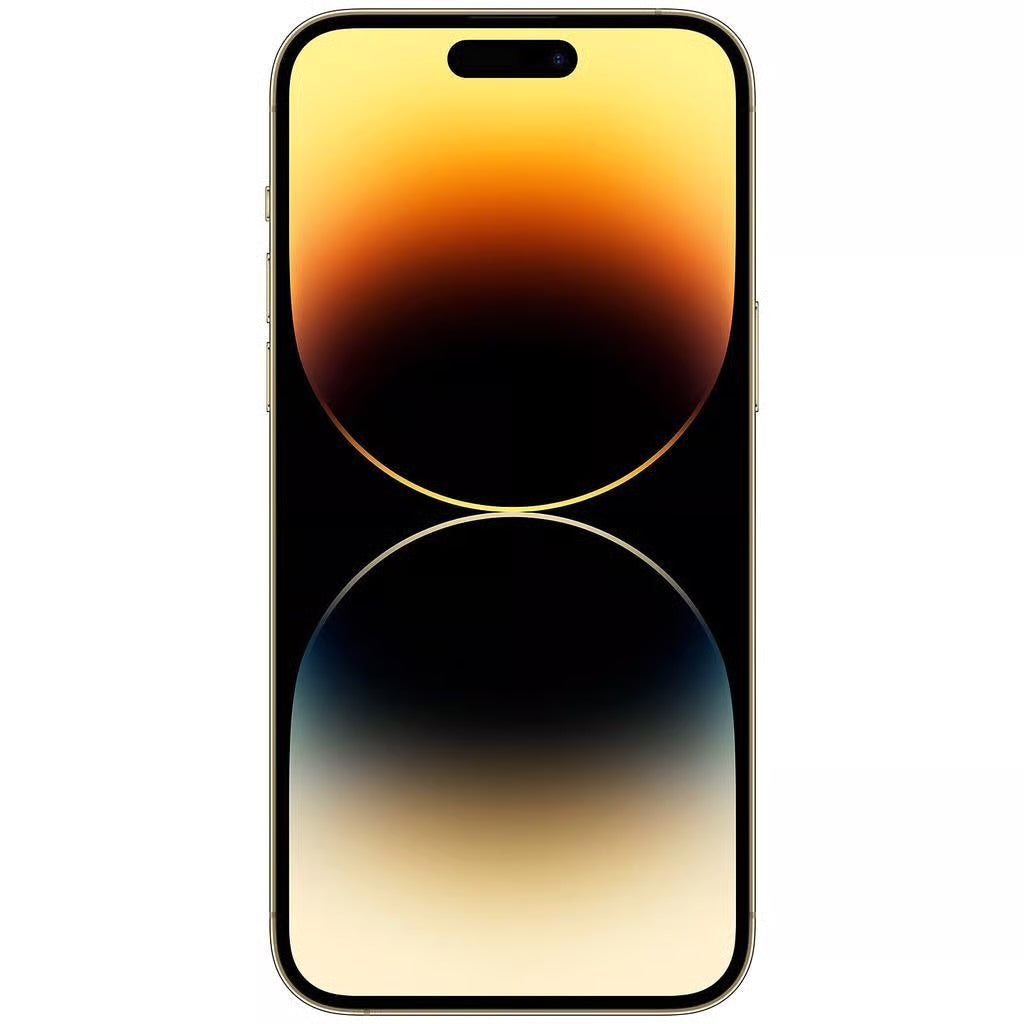 iPhone 14 pro Max 128 gb