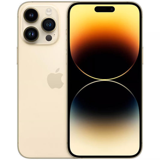 iPhone 14 pro Max 128 gb