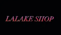 LaLaKe